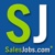 Sales Jobs Inc Logotype