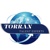 Torran Talent Experts Logotype
