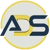 Adslier Logotype
