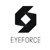 EYEFORCE Logotype