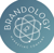 Brandology Marketing Company Logotype
