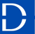 Douglas Information Systems Corporation Logotype
