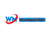 Web Marketing Ng Logotype