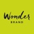 Wonderbrand AB Logotype