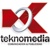 Teknomedia Logotype