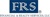 Financial & Realty Services, LLC Logotype