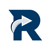 Responsive Technology Partners Logotype