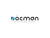 Docman Logotype
