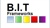 BitFrameWorks Logotype
