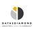 Data2Diamond Logotype