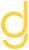 Digitunist Logotype
