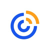 Constant Contact Logotype