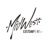 Midwest Custom Print Logotype