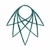 Australian Agave NFT Logotype