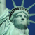 New York Commercial Real Estate Logotype