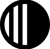 Coco Grid Logotype