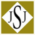 Law Office of Jonathan J. Sweet Logotype