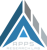 Apps Research Lab Logotype