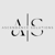 Ascendance Solutions Logotype