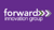 Forward Innovation Group, LLC Logotype