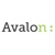 Avalon Team Logotype