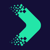 WordRev Logotype
