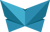 Blue Wing Consulting LLC Logotype