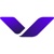 Swiftcomm Logotype