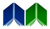Bulgarian Translation Services Logotype
