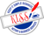 K.I.S.S. Notary & Business Services Logotype
