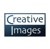 Creative Images LLC Logotype