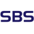 SBS And Company LLP Logotype