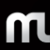 Morvil Advertising + Design Group Logotype