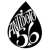 Antidoto 56 video marketing & post Logotype