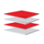 Quadrant Accounting Logotype