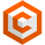 Crux Digital Logotype