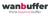 Wan Buffer Services Logotype