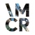 TBWA\MCR Logotype