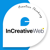 InCreativeWeb Logotype