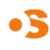 One Source Managed Solutions Logotype