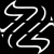 Zyntric Tech Pvt Ltd Logotype