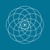 Boundless Digital Marketing LLC Logotype