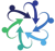BennsMarketingSolutions Logotype