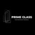 Prime Glass & Aluminium Solutions Logotype