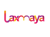 Laxmaya Technologies Private Limited Logotype