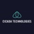 Cicada Technologies Logotype