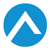 Adacta Group Logotype