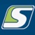 Salpaglass Cia Vitro, S.L. Logotype