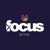 Focus Group Logotype
