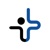 dKomplex IT Logotype